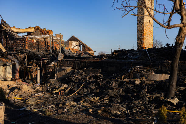 24/7 Emergency Content Restoration experts in Gwynn Oak, MD